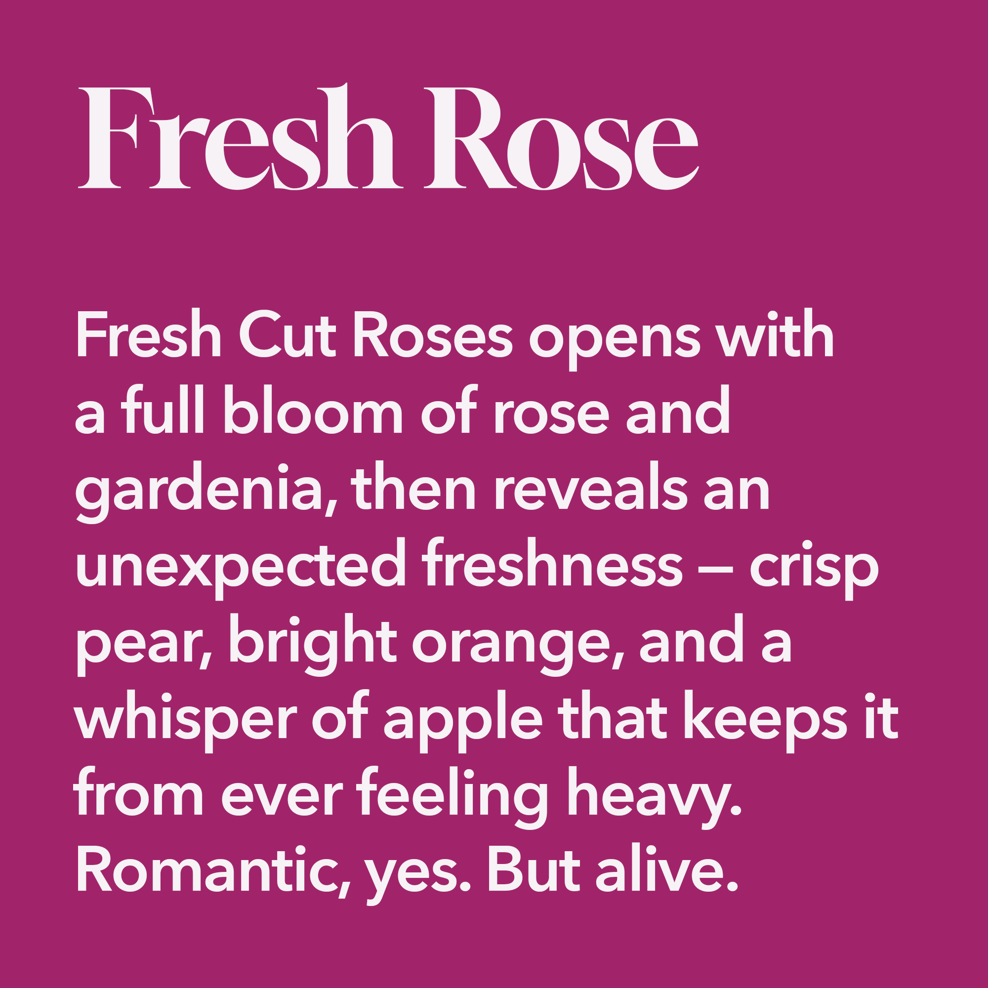 fresh rose.png
