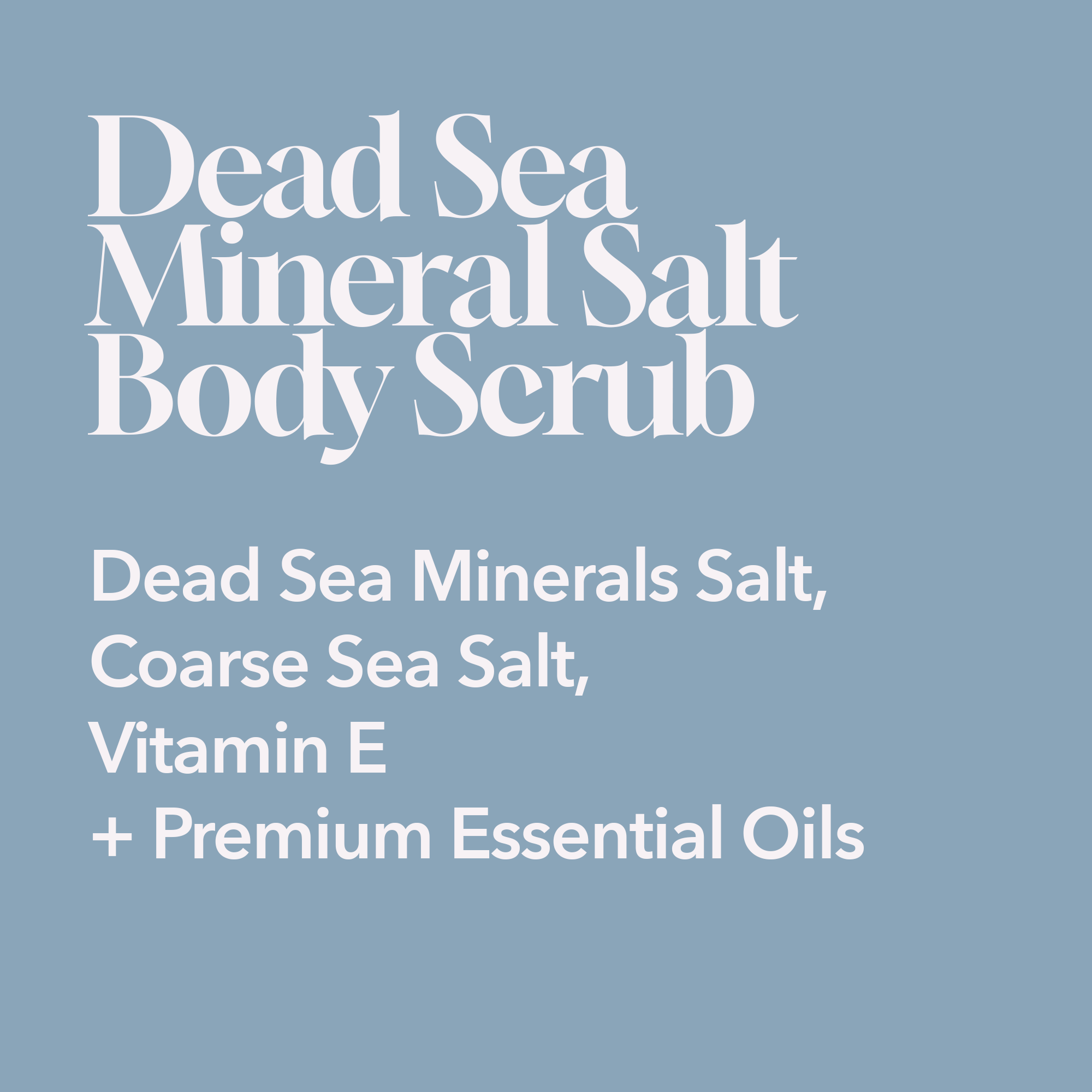 dead-sea-card.png