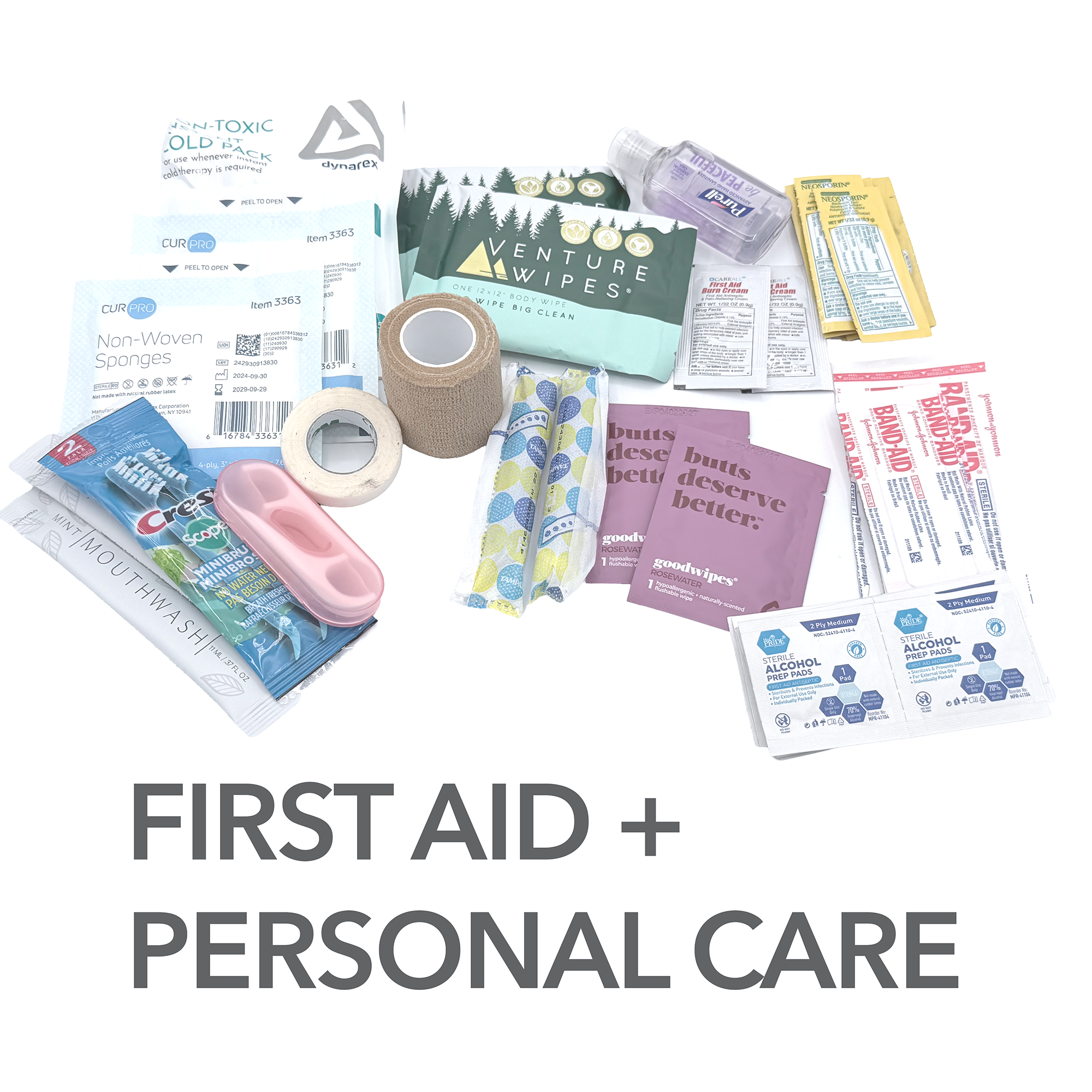 FIRST-AID-AND-PERSONAL-CARE.png