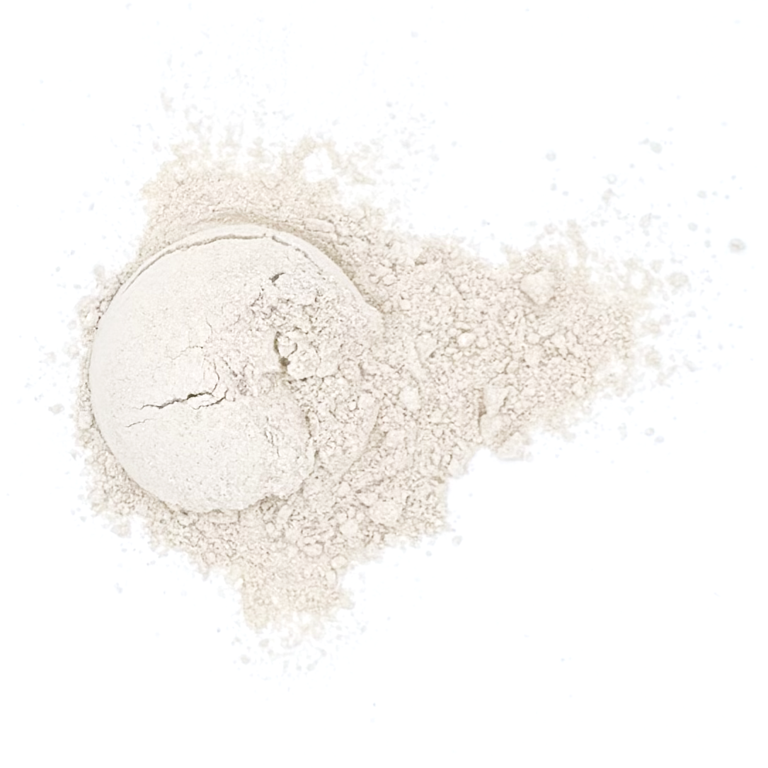 Soothing Facial Mask | Oatmeal + Aloe | Reduce Redness + Hydrate