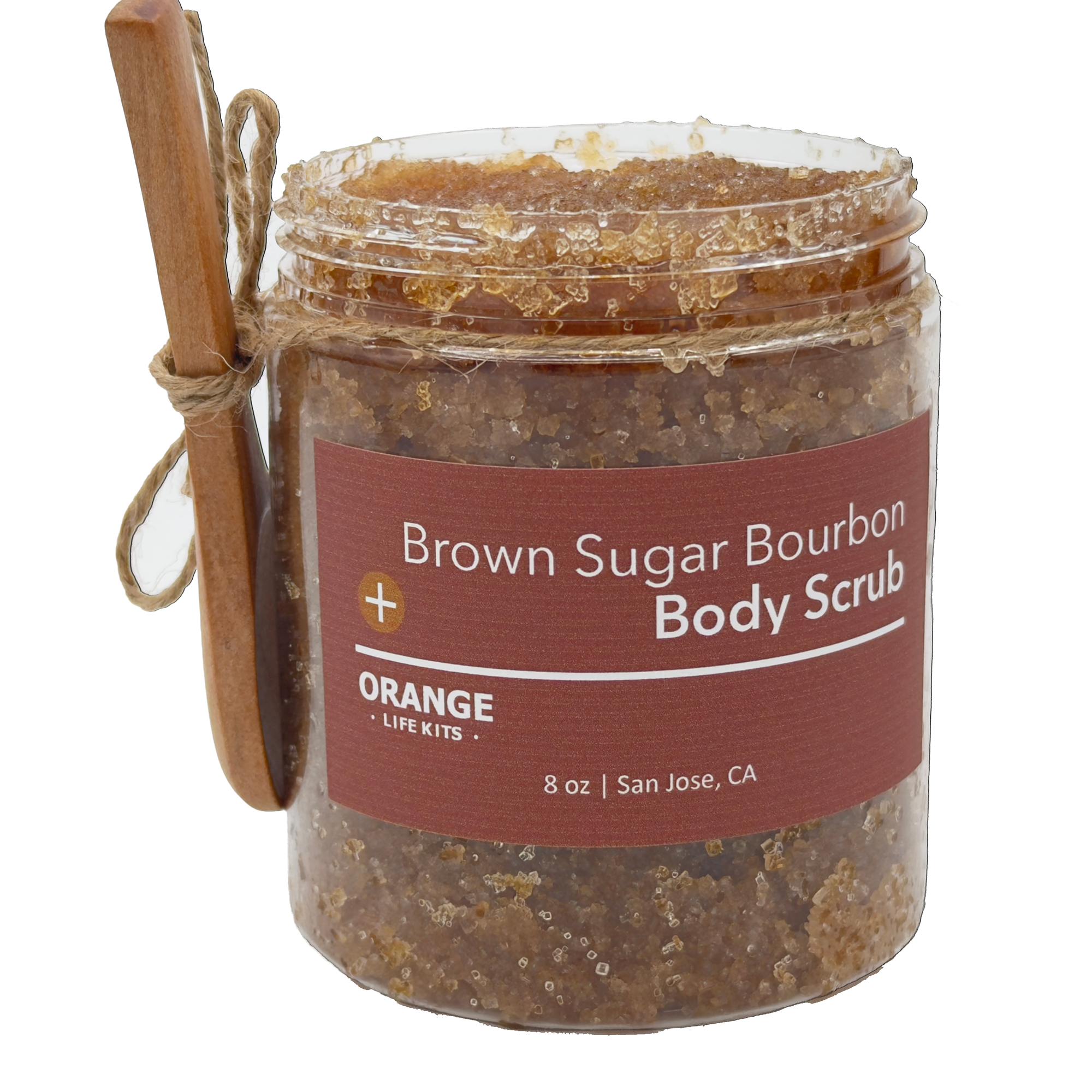 sugar-scrub.png (Copy)