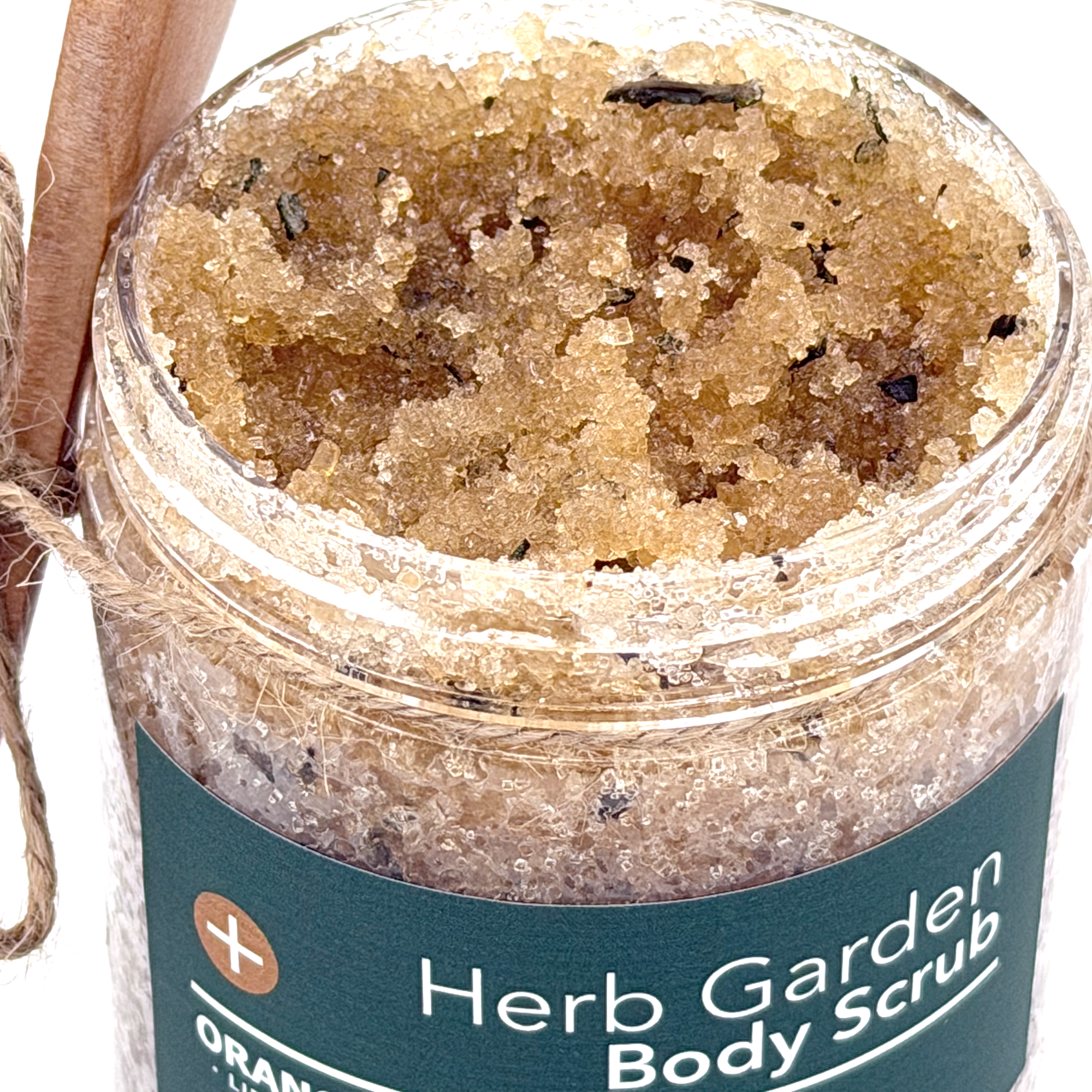 herb-scrub.png
