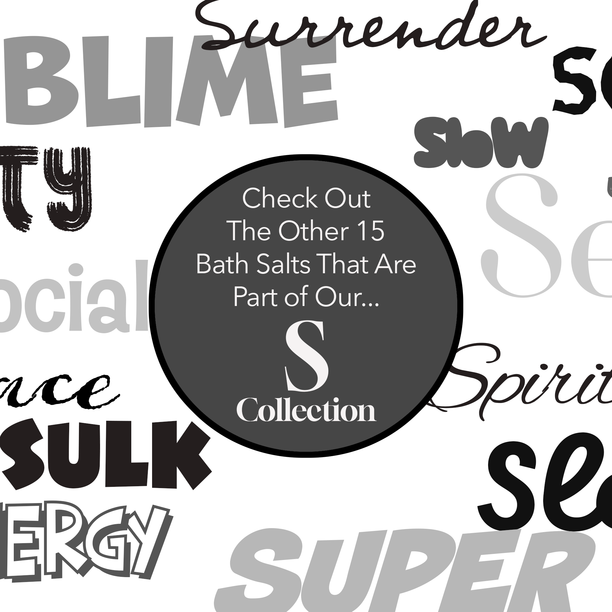 Scollection.png
