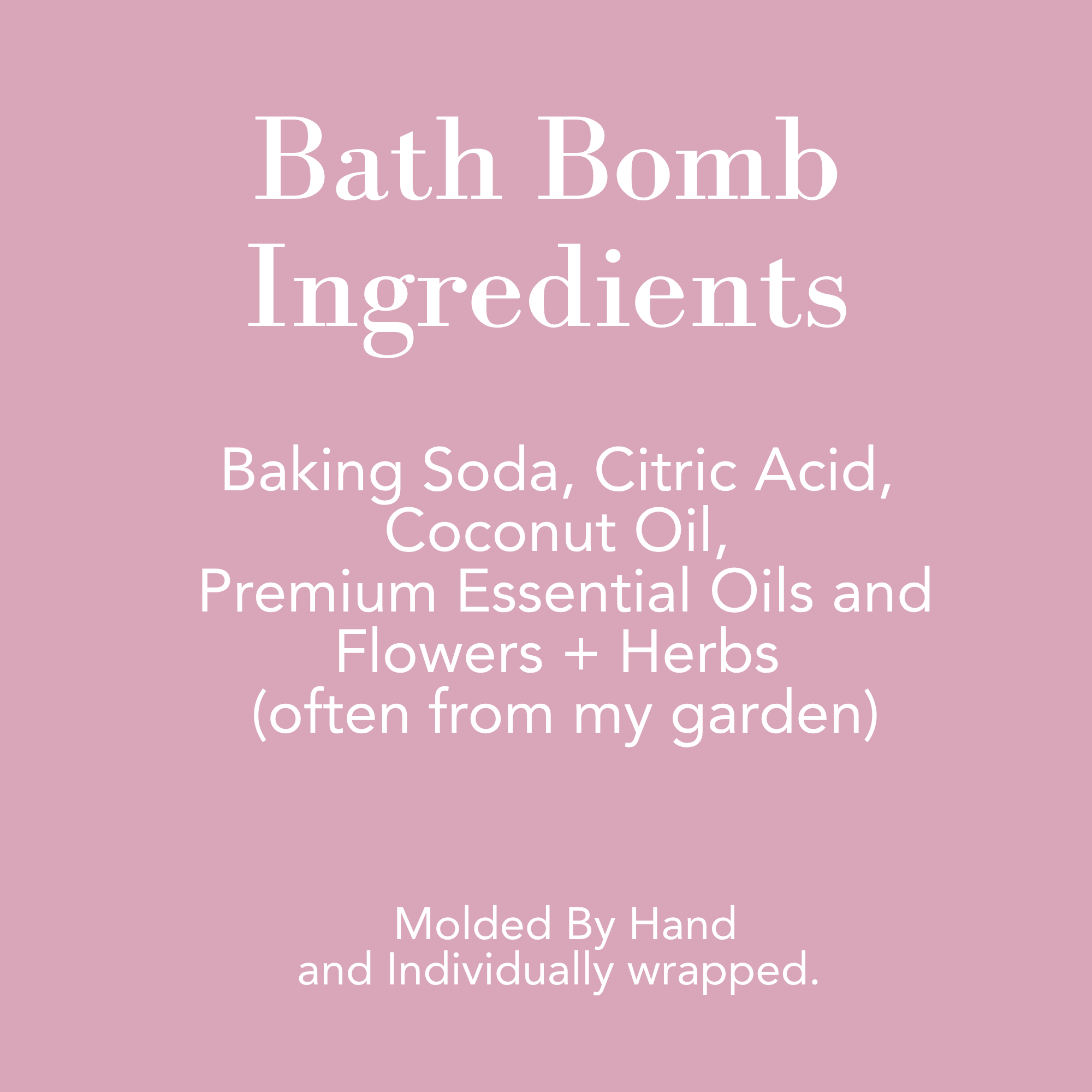 Our Bath Bombs Contain.png (Copy) (Copy)