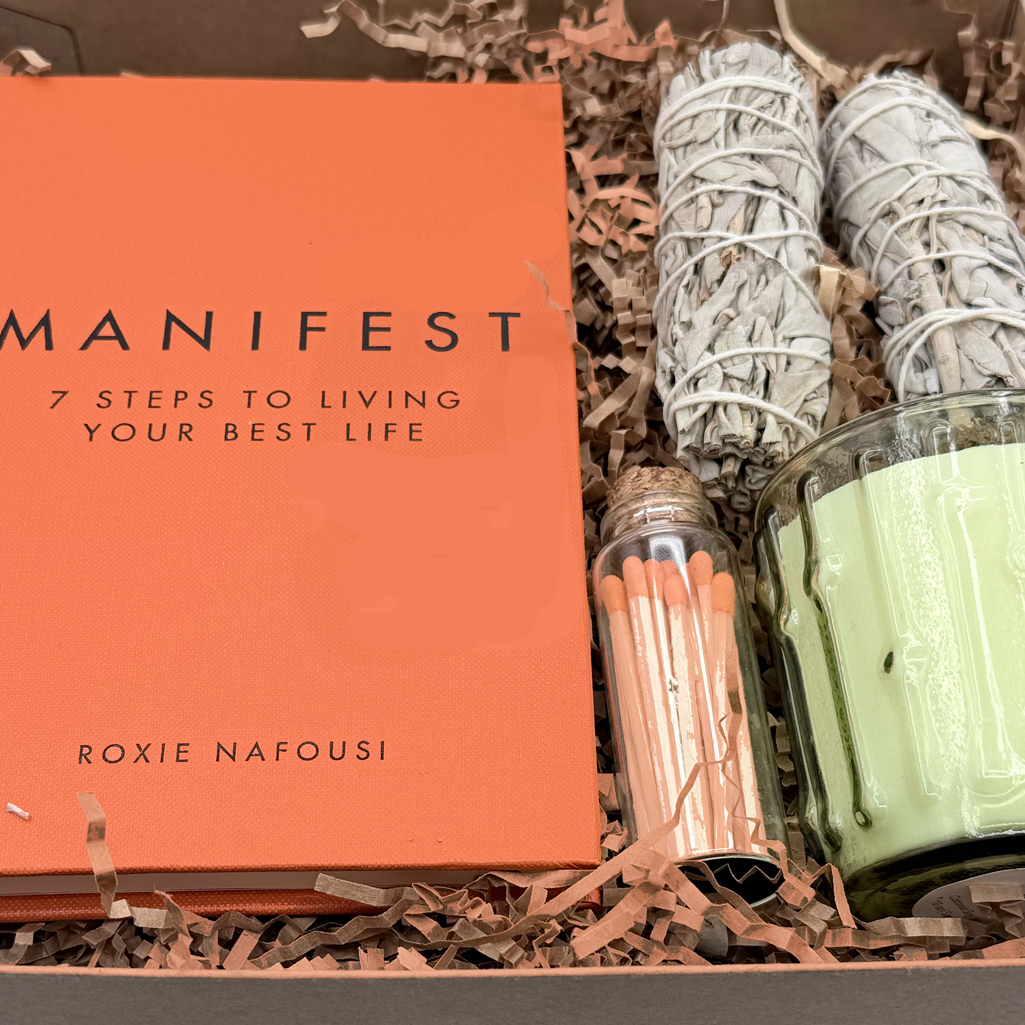 manifest-sage.png