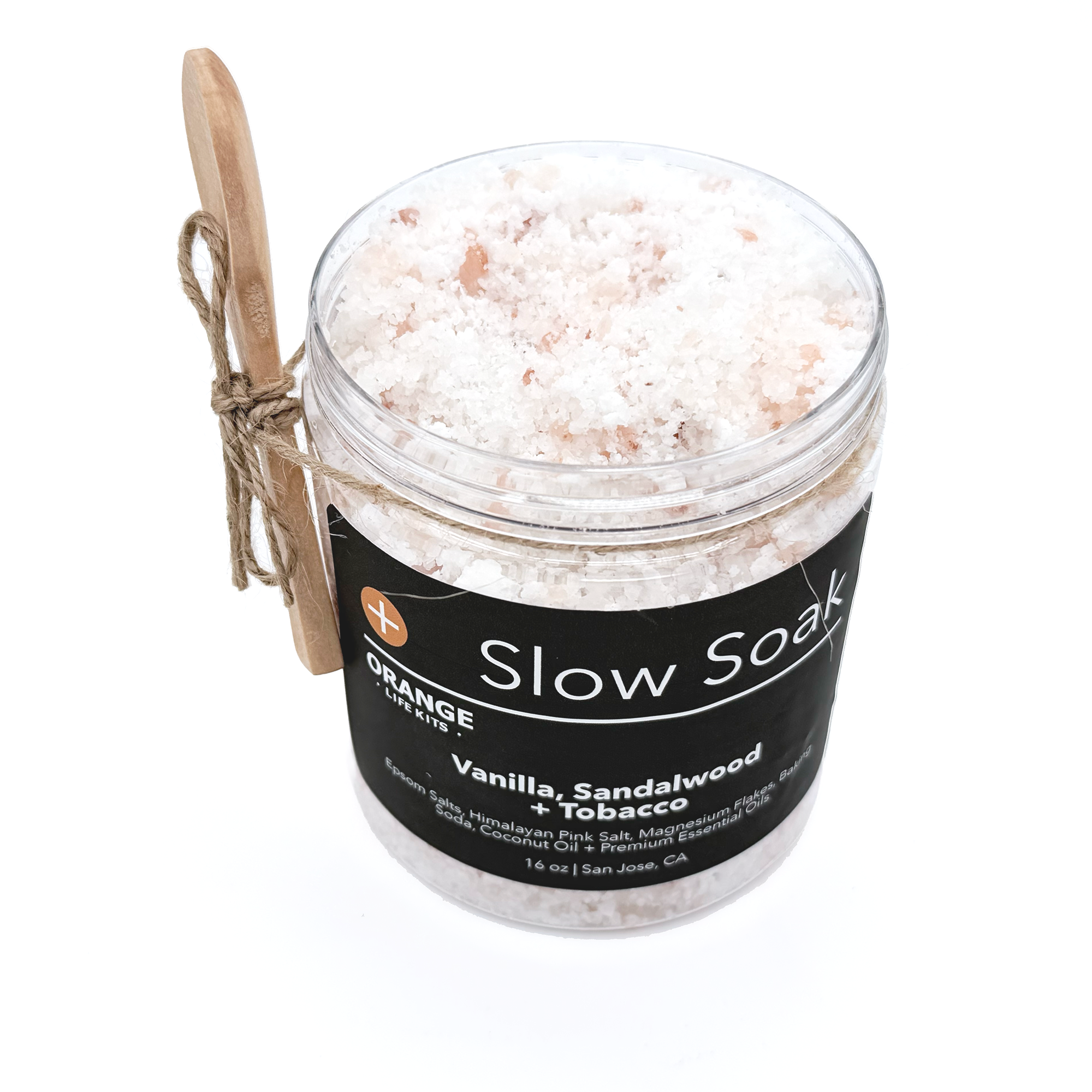 SLOWSOAKINSIDE.png