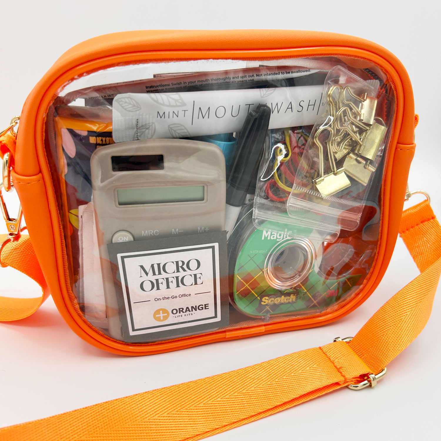 micro-office-bag.png