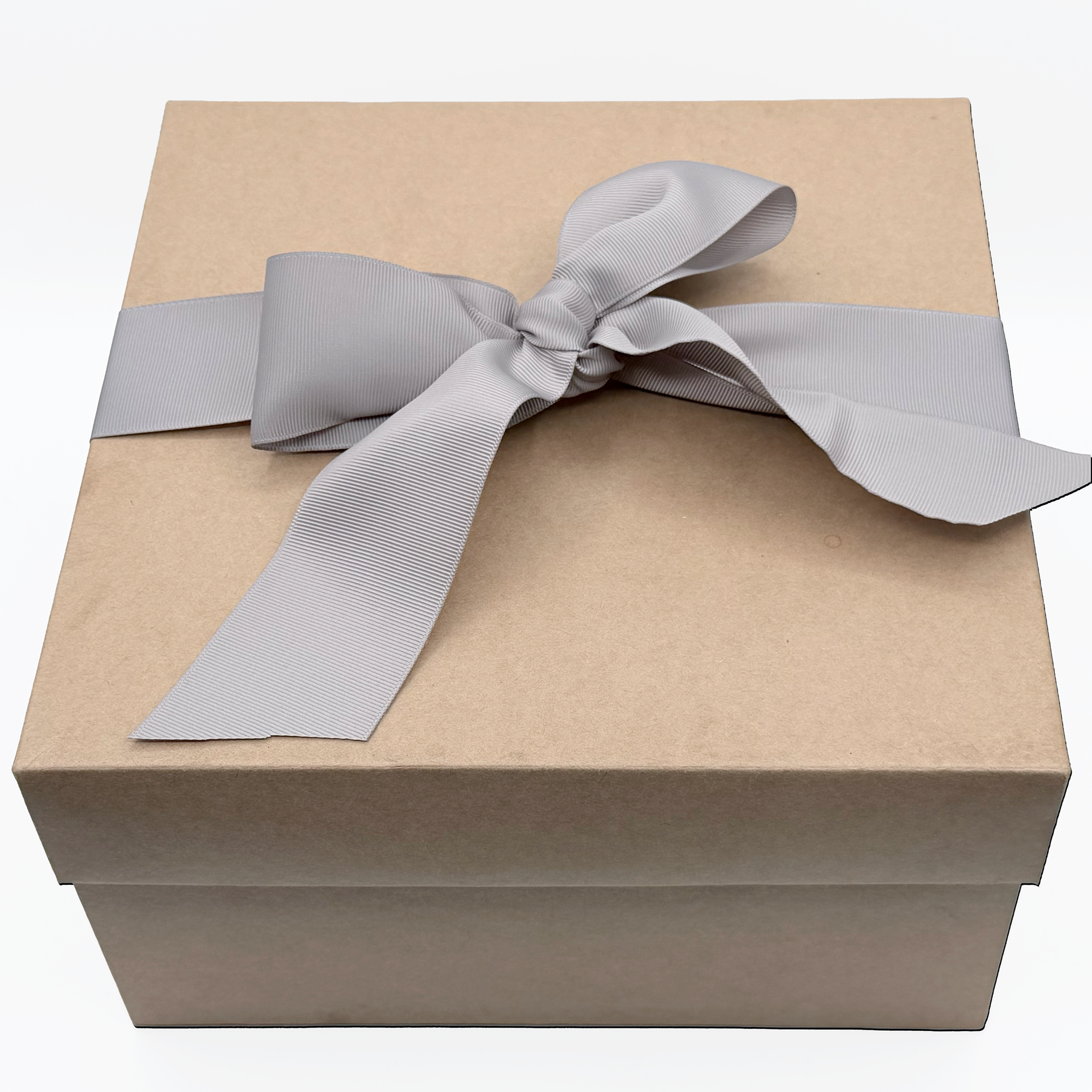 grey-bow.png