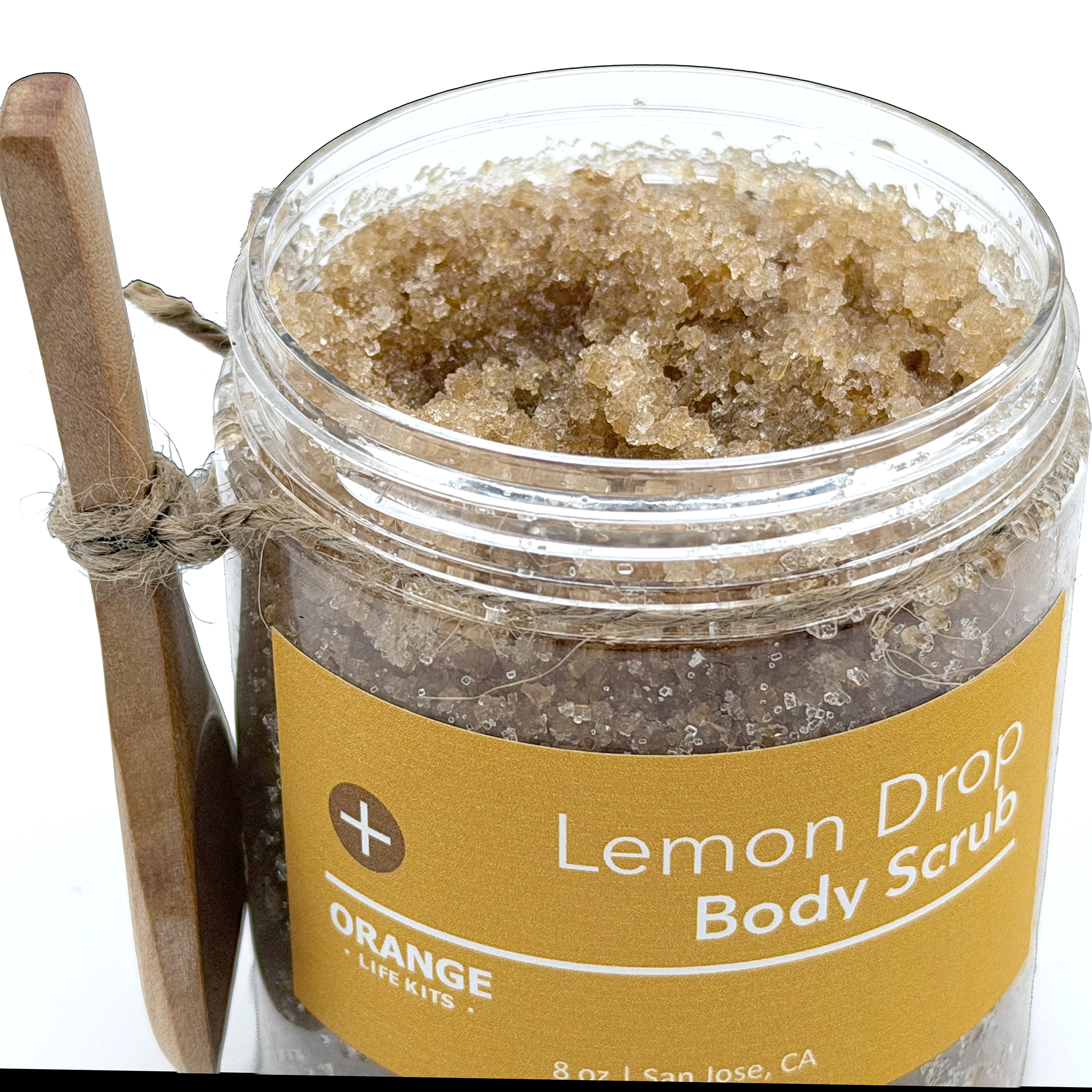 lemon-scrub-bright.png