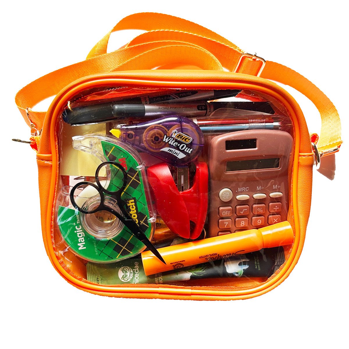 micro-office-handbag.jpg