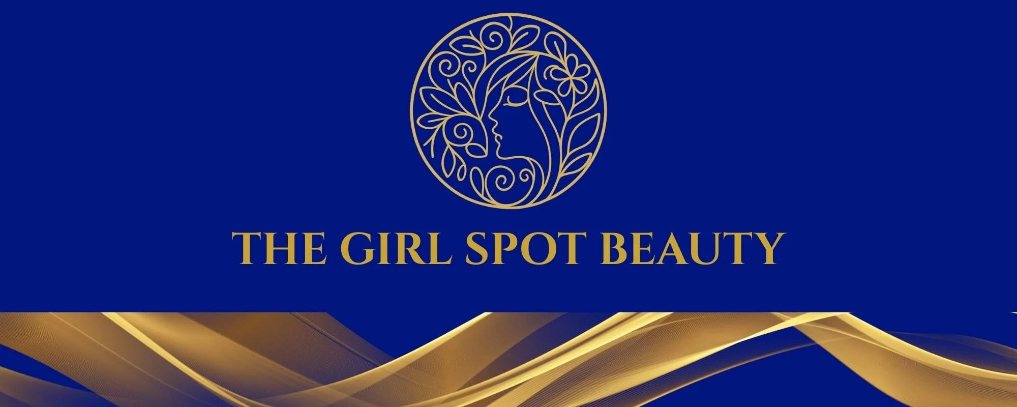 The Girl Spot Beauty in Boca Raton, FL — permanent makeup and skincare studio offering microblading, powder brows, lip blush, SMP, microneedling, and head spa.