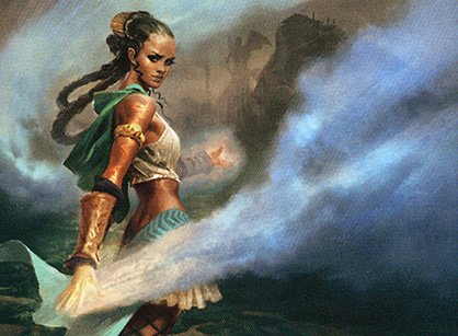 Magic in ThresholD—Construction and Cost