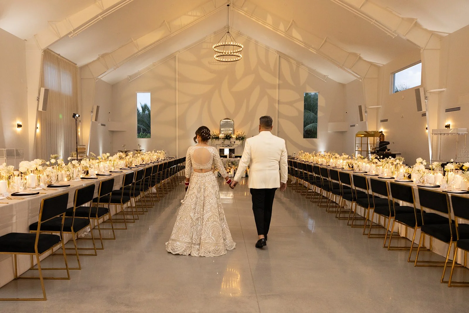 GL -0834_websize.jpg