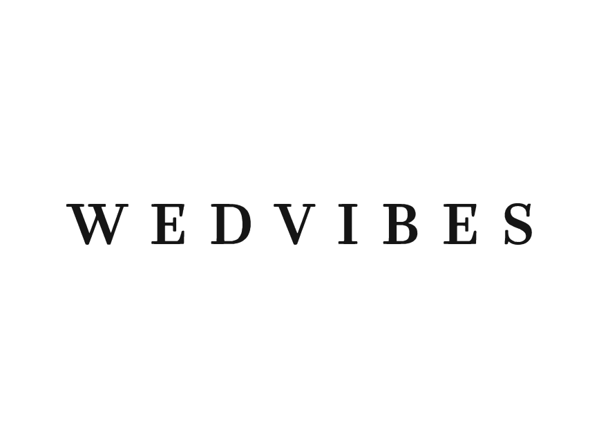 The White Orchid featured in WedVibes