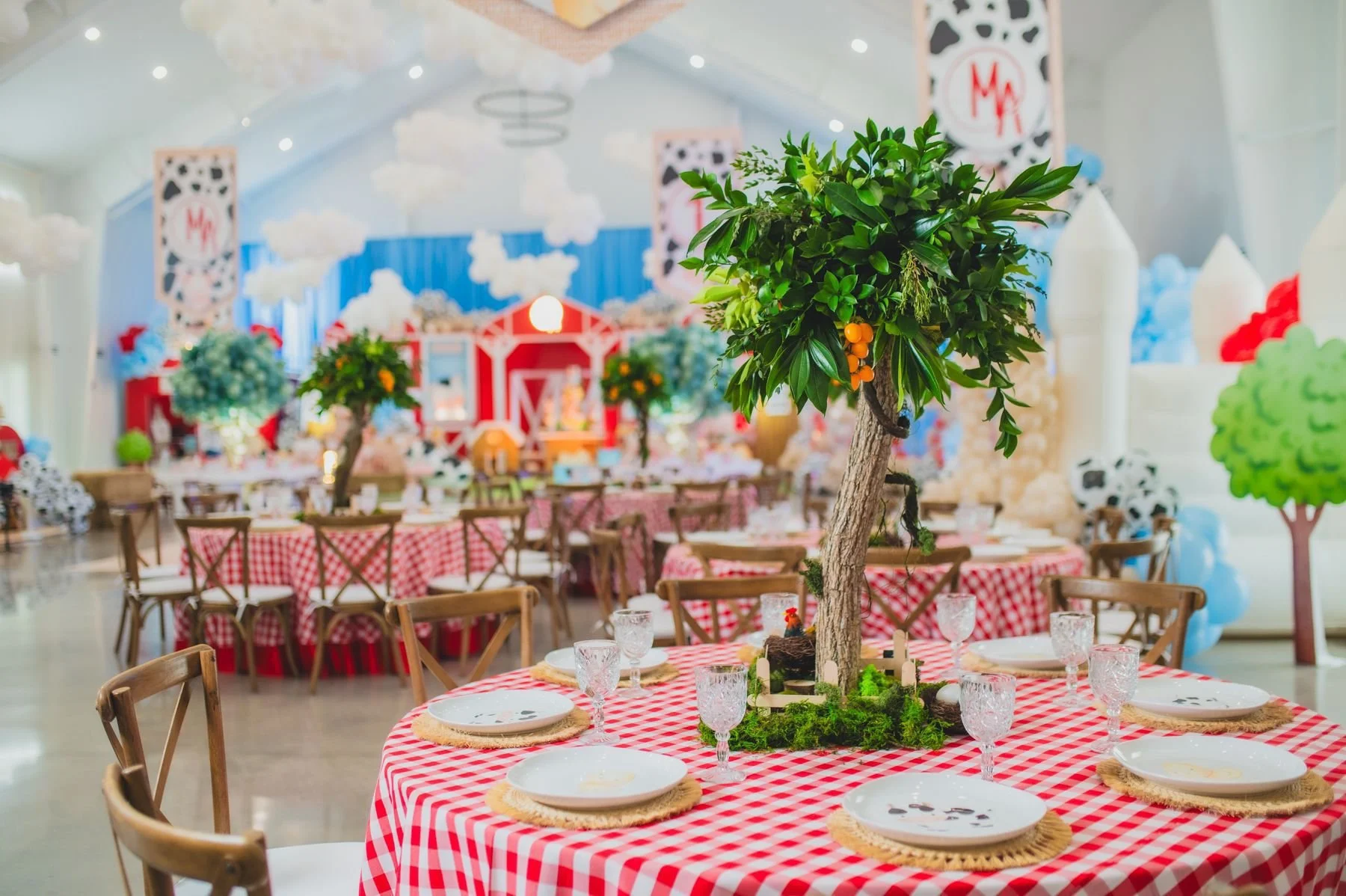 PHOTO-2024-07-19-15-40-02 2.jpg