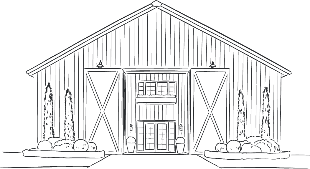 #slideInRight-scroll