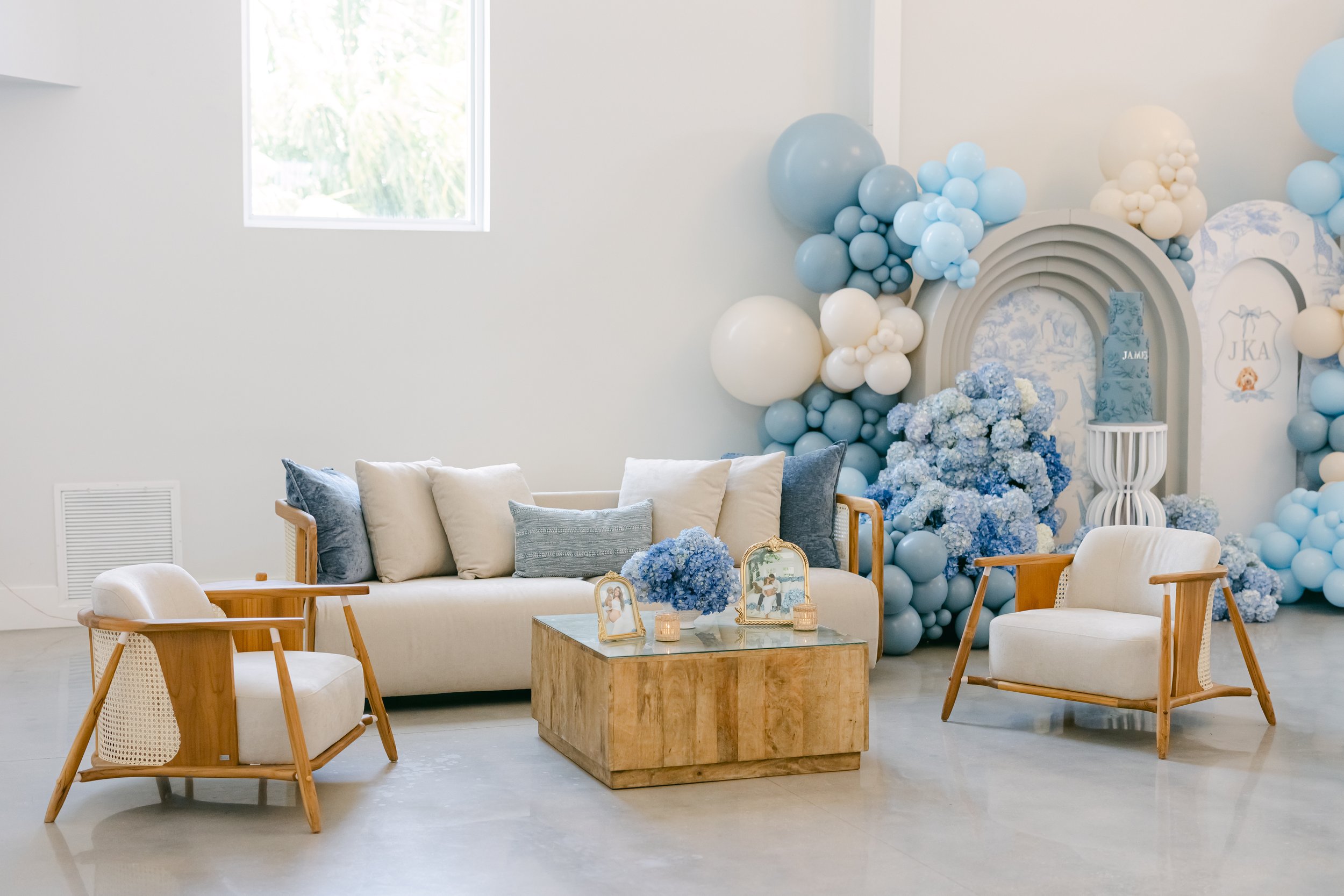 2025-06-14-James Austins Baby Shower The White Orchid Miami-2223.jpg