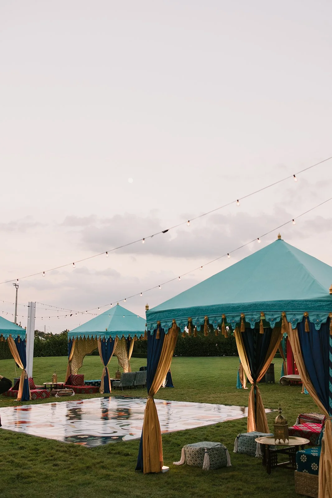 GL -0136_websize.jpg