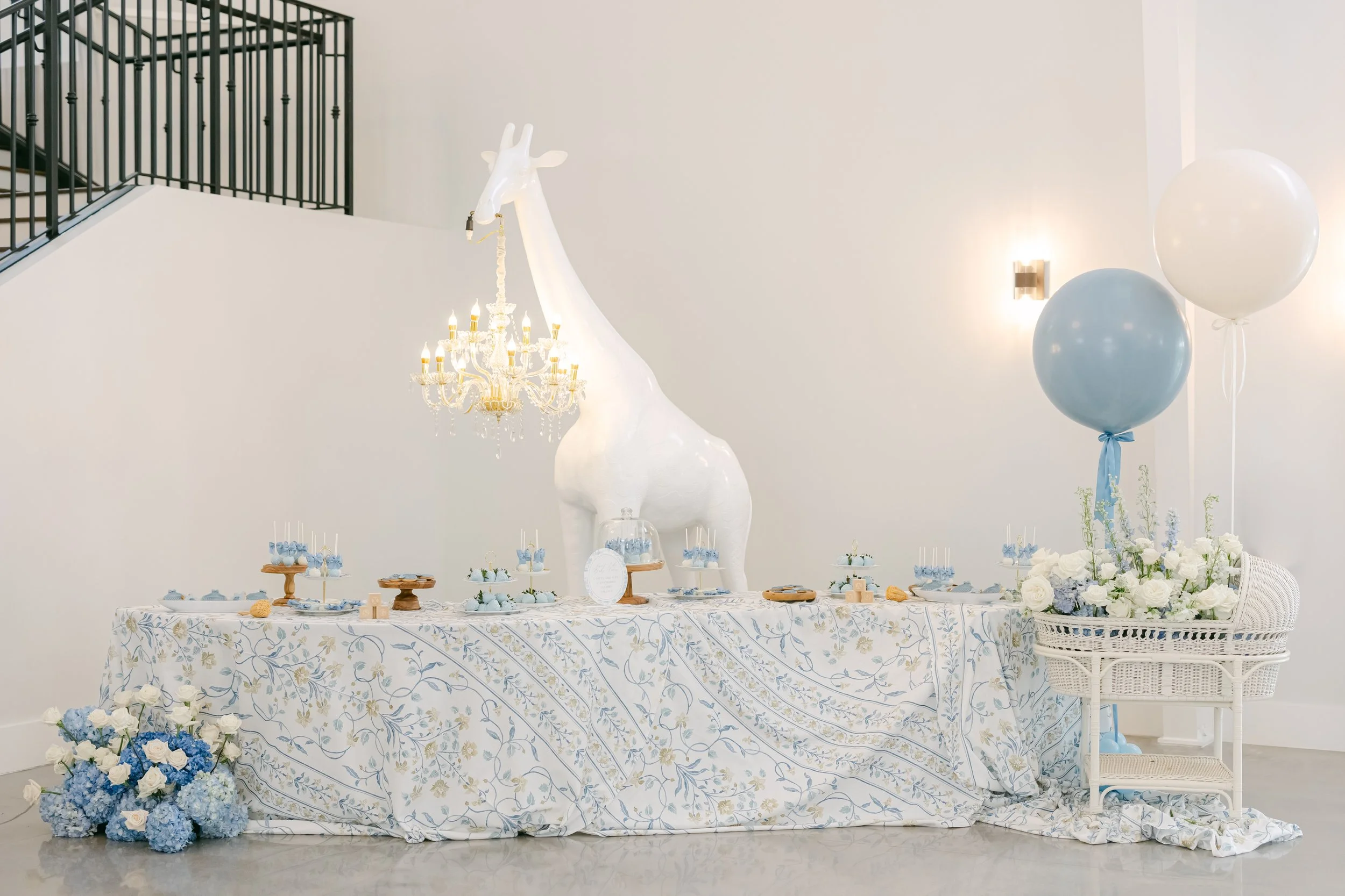2025-06-14-James Austins Baby Shower The White Orchid Miami-1412-2.jpg