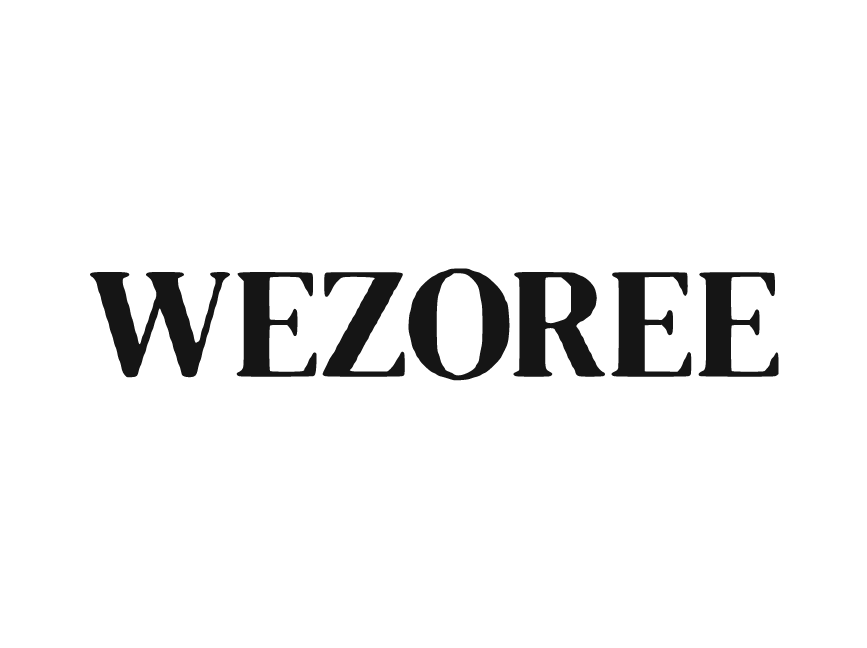 The White Orchid featured in Wezoree