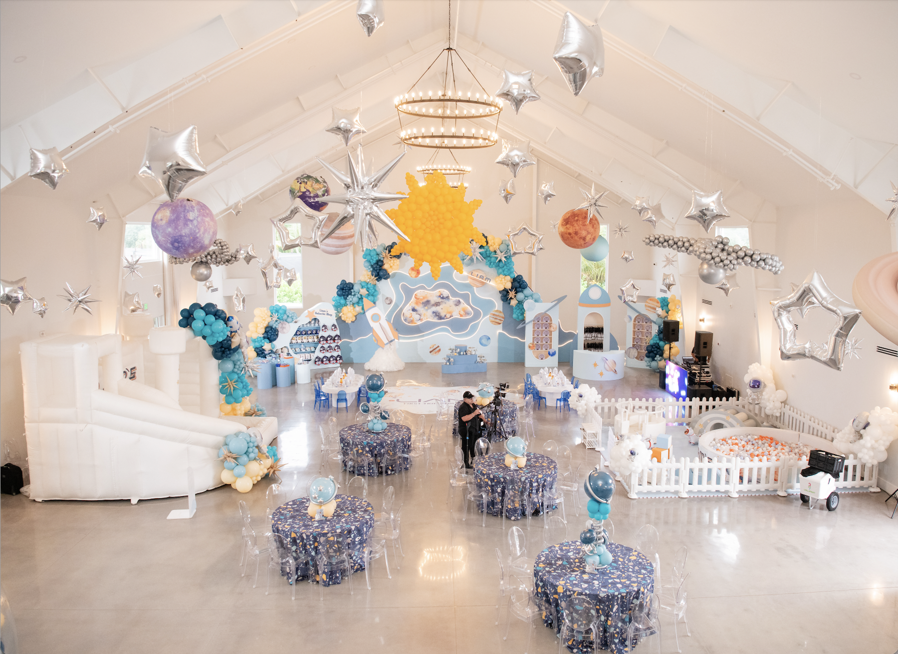 Screenshot 2026-03-30 at 11.56.10 AM.png