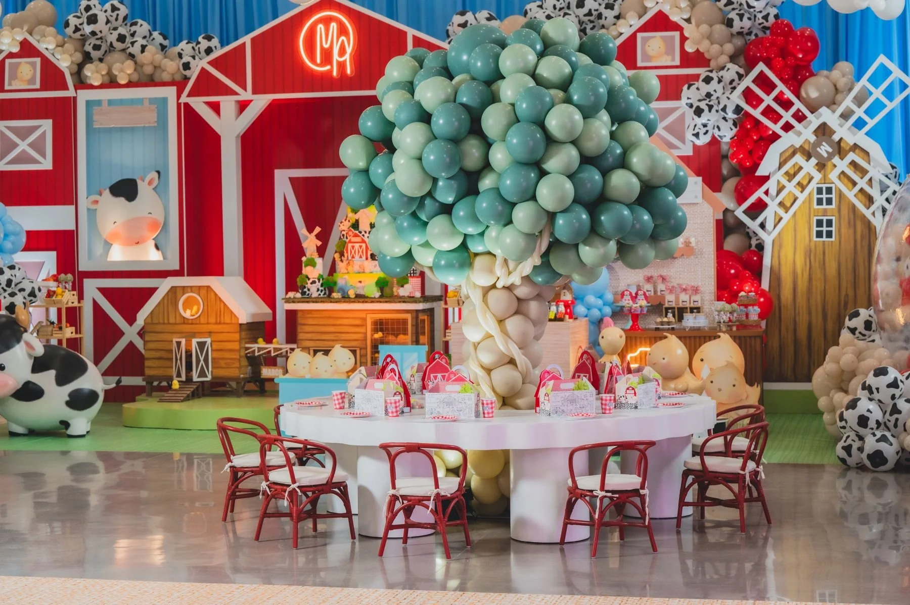 PHOTO-2024-07-19-15-40-03 2.jpg