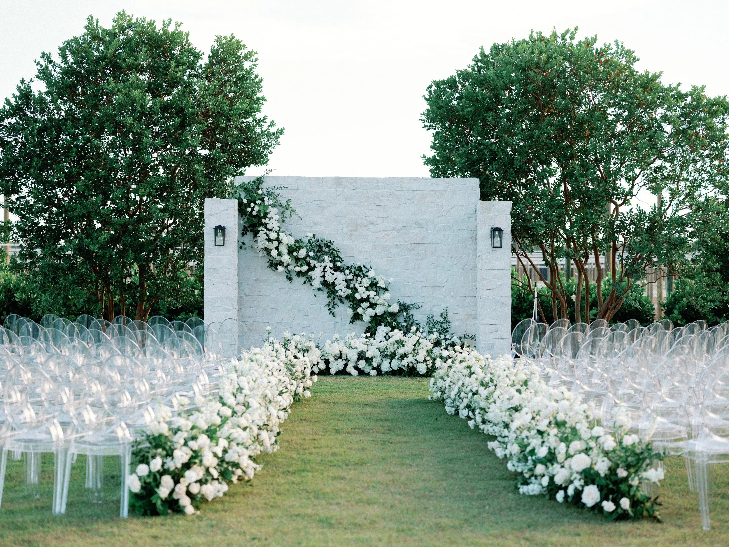 _DSF9016AIR Studios.jpg