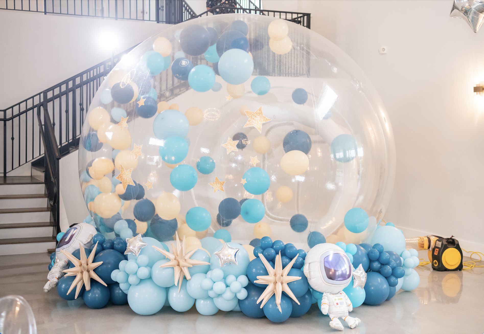 Screenshot 2026-03-30 at 11.57.41 AM.png