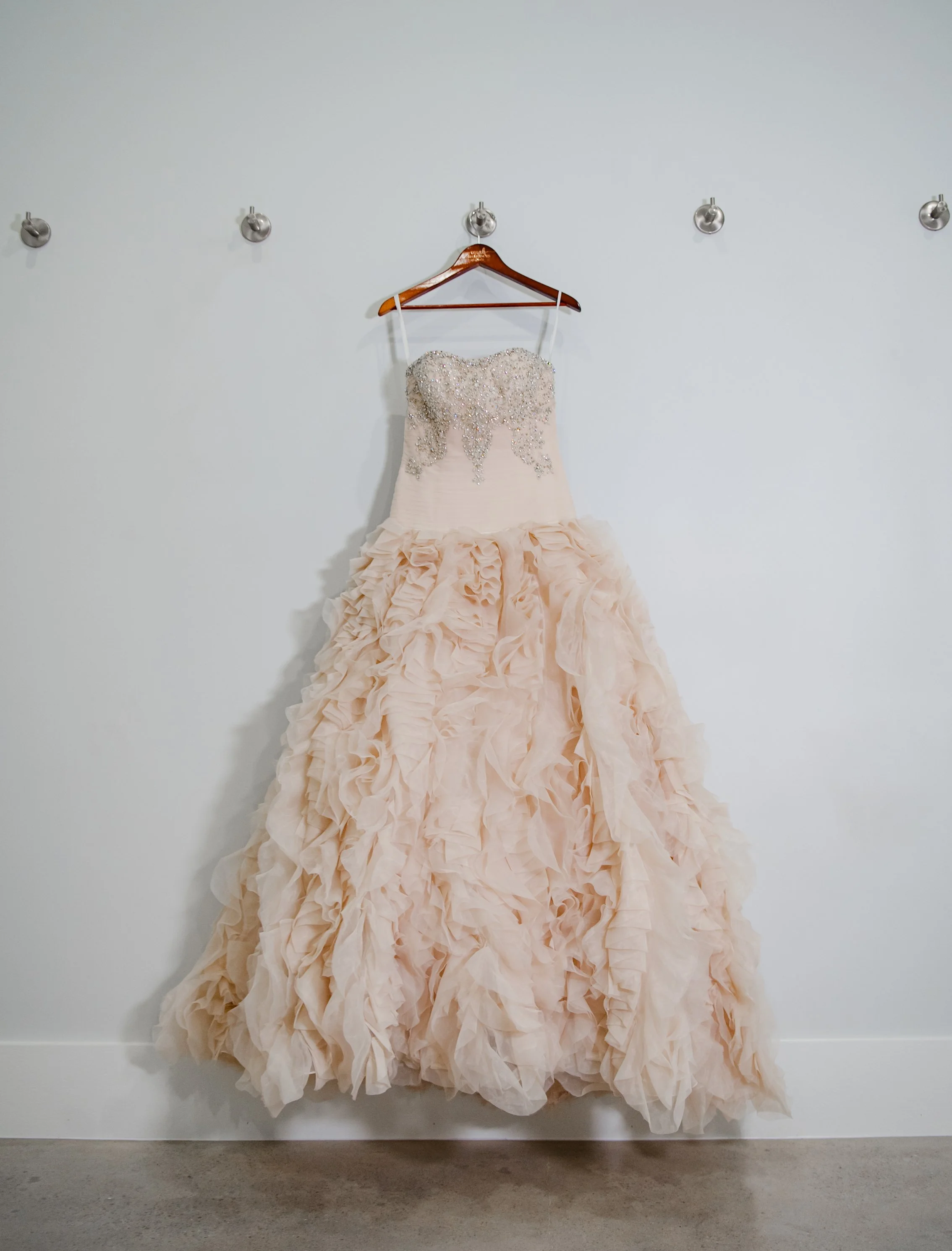 MiahEventTeasers-AragonPhotography-101 (1).jpg