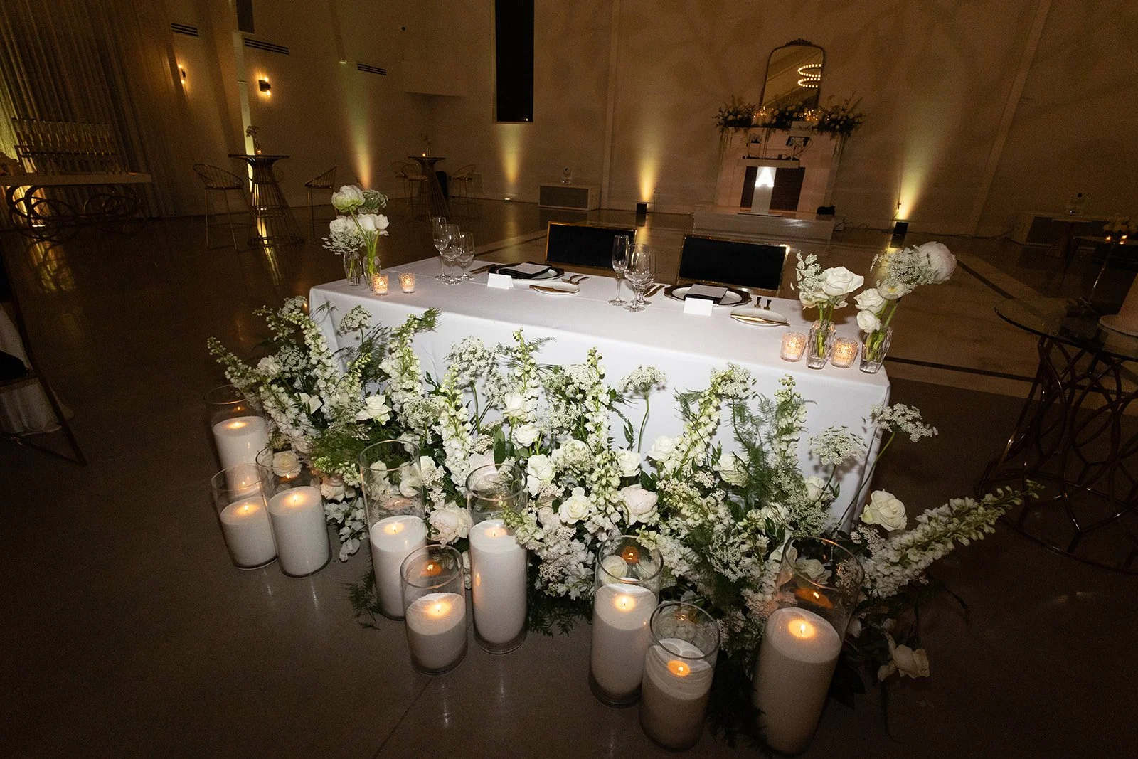 GL -0882_websize.jpg