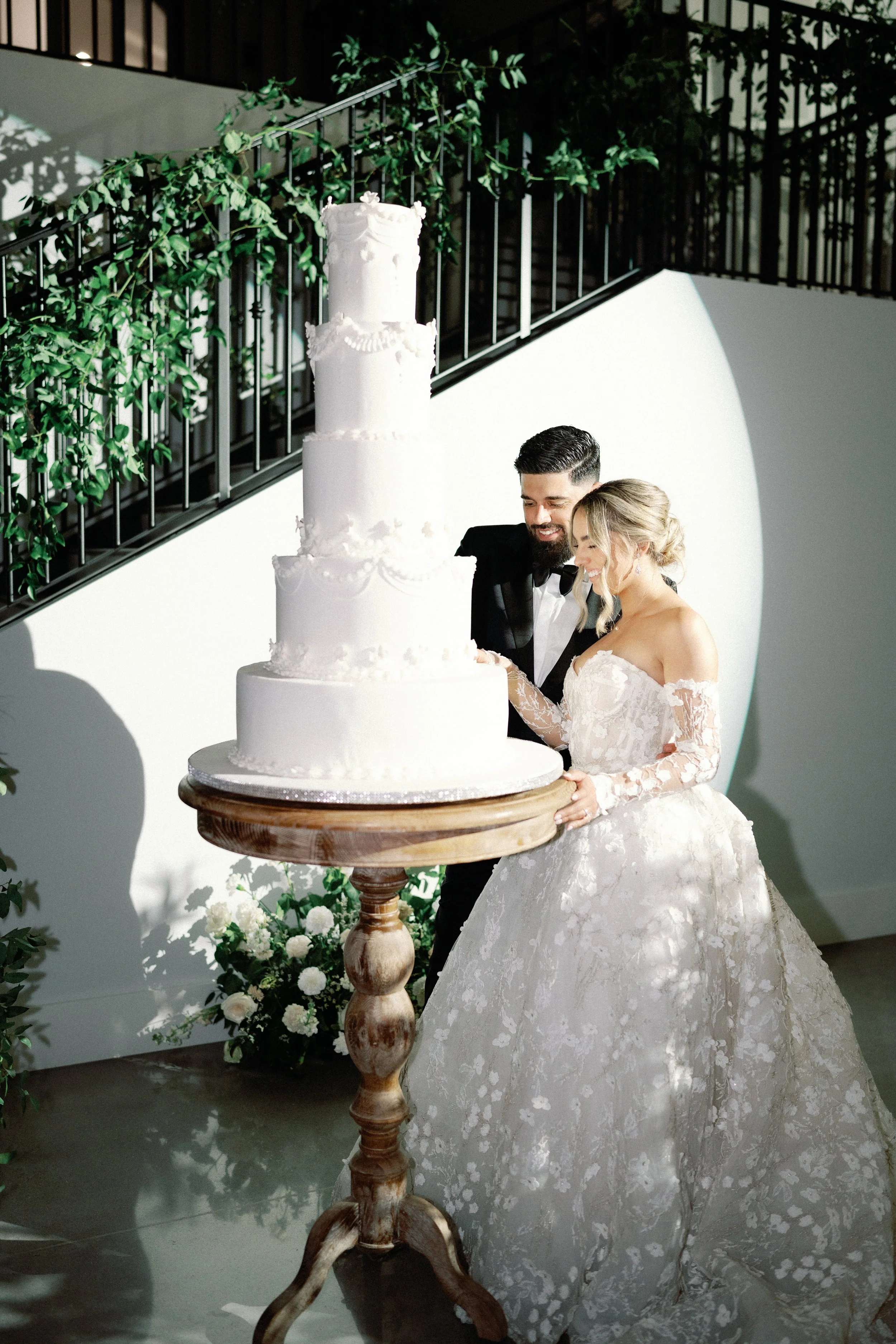 _DSC2216AIR Studios.jpg