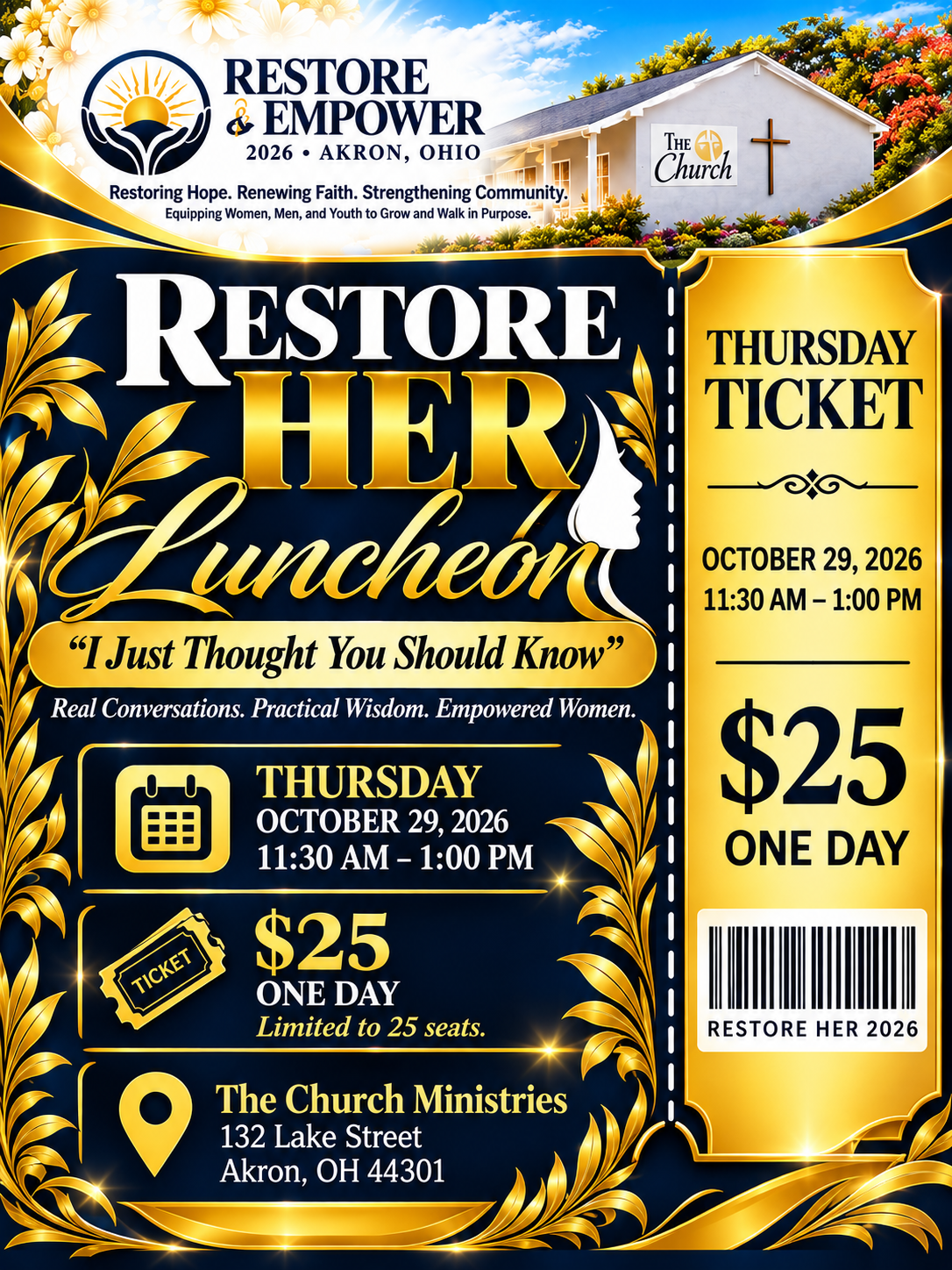 thursday ticket (2).png