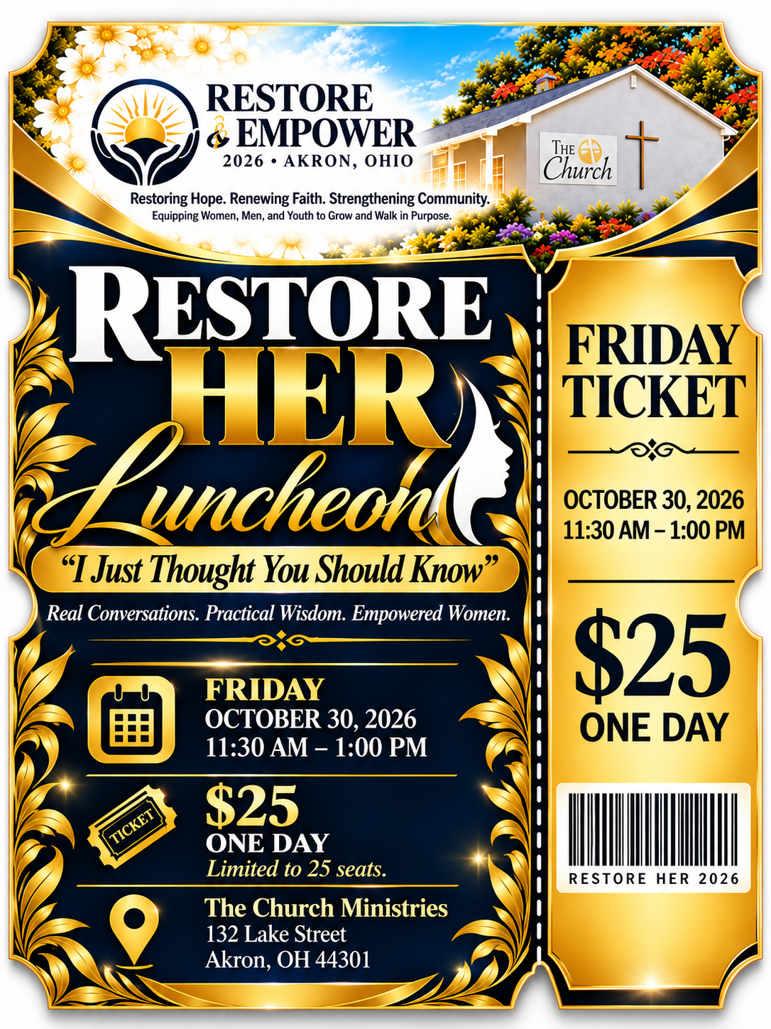 friday ticket.png