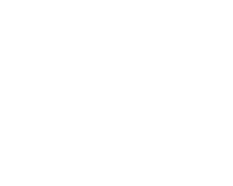 Tang and Co Estates