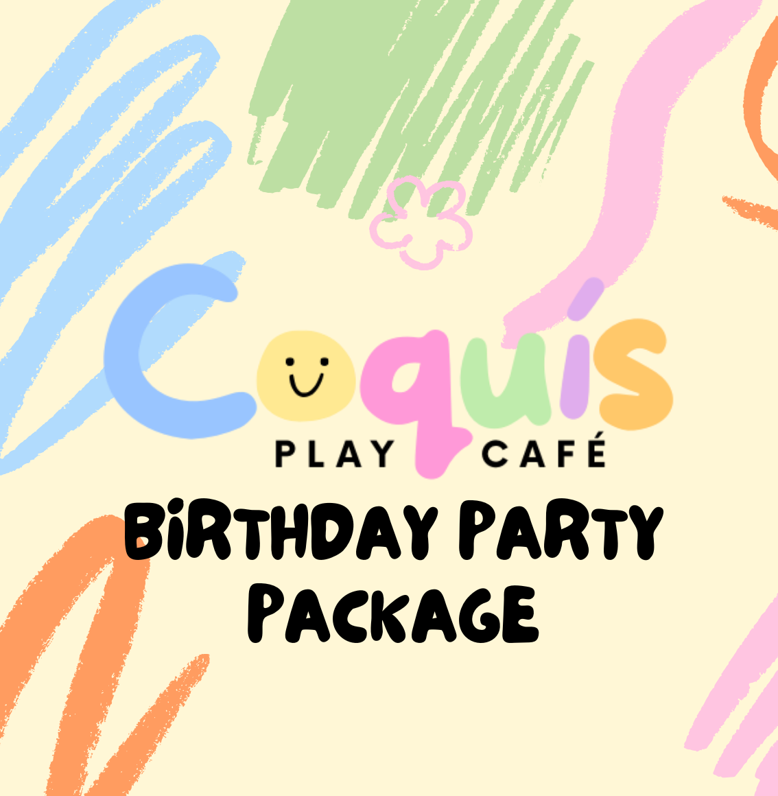 Icon Birthday Party Package.png