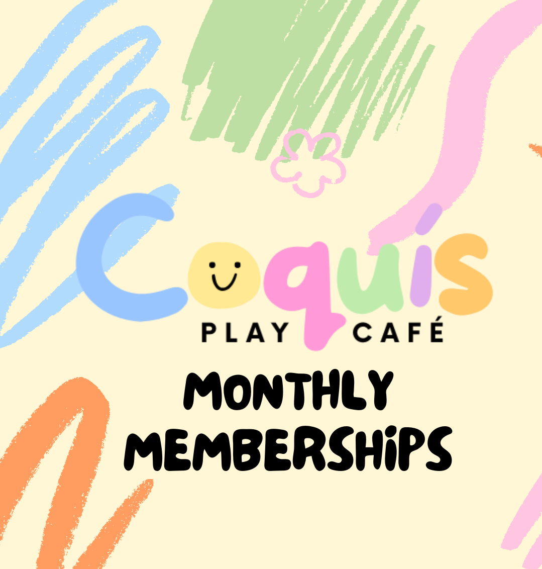 Icon Monthly Memberships.png