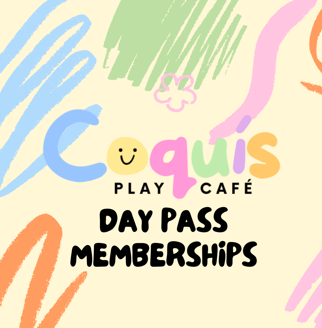 Icon Day Pass Memberships.png
