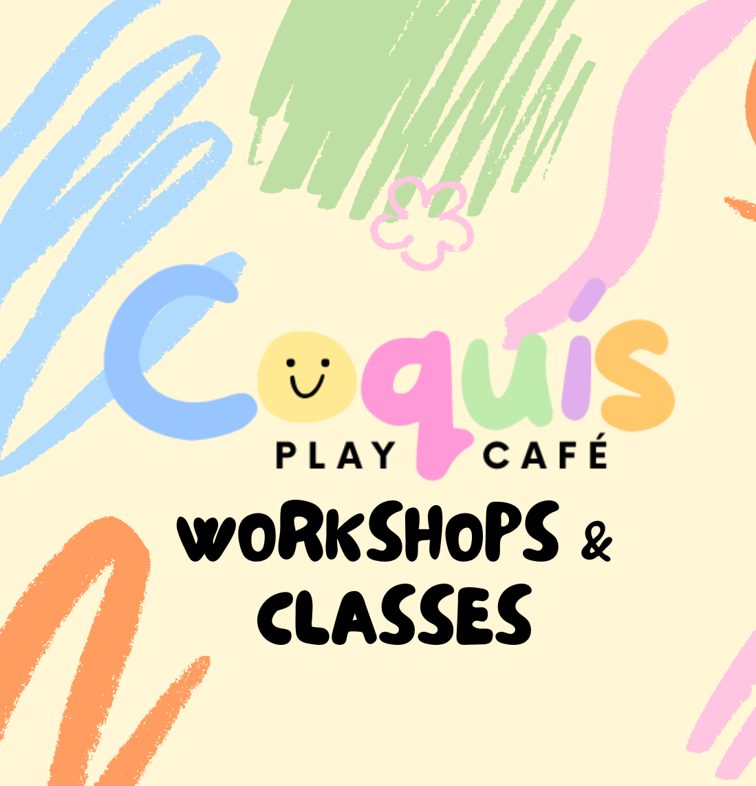 Icon Workshops and Classes.png