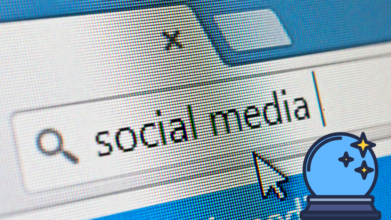 My 2026 Social Media Predictions