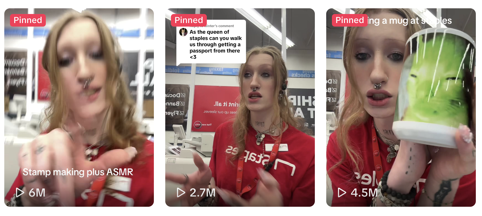 The Employee-Generated Content Labor Issue Brands &amp; Employees Need to Talk About