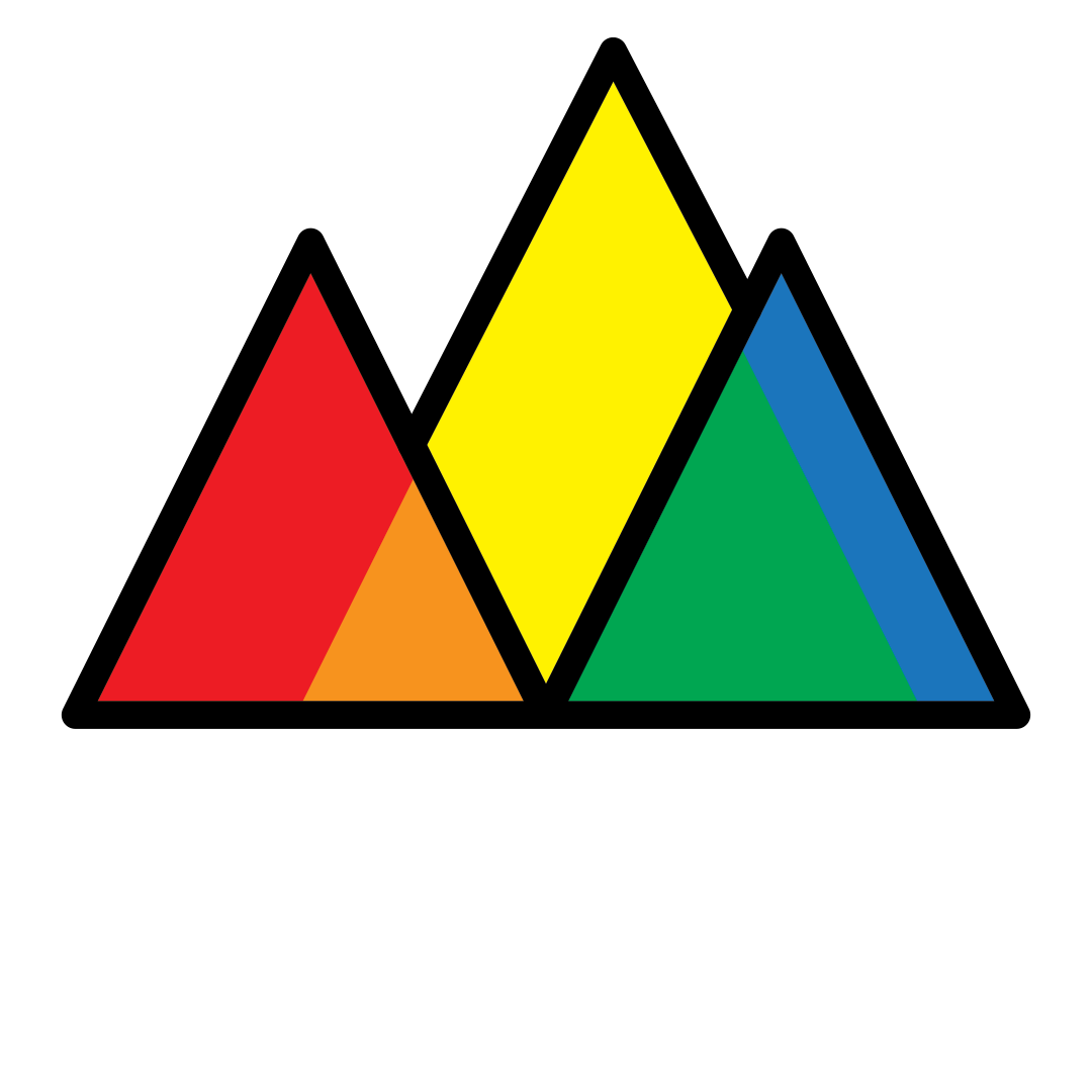 Personal Summit Speech
