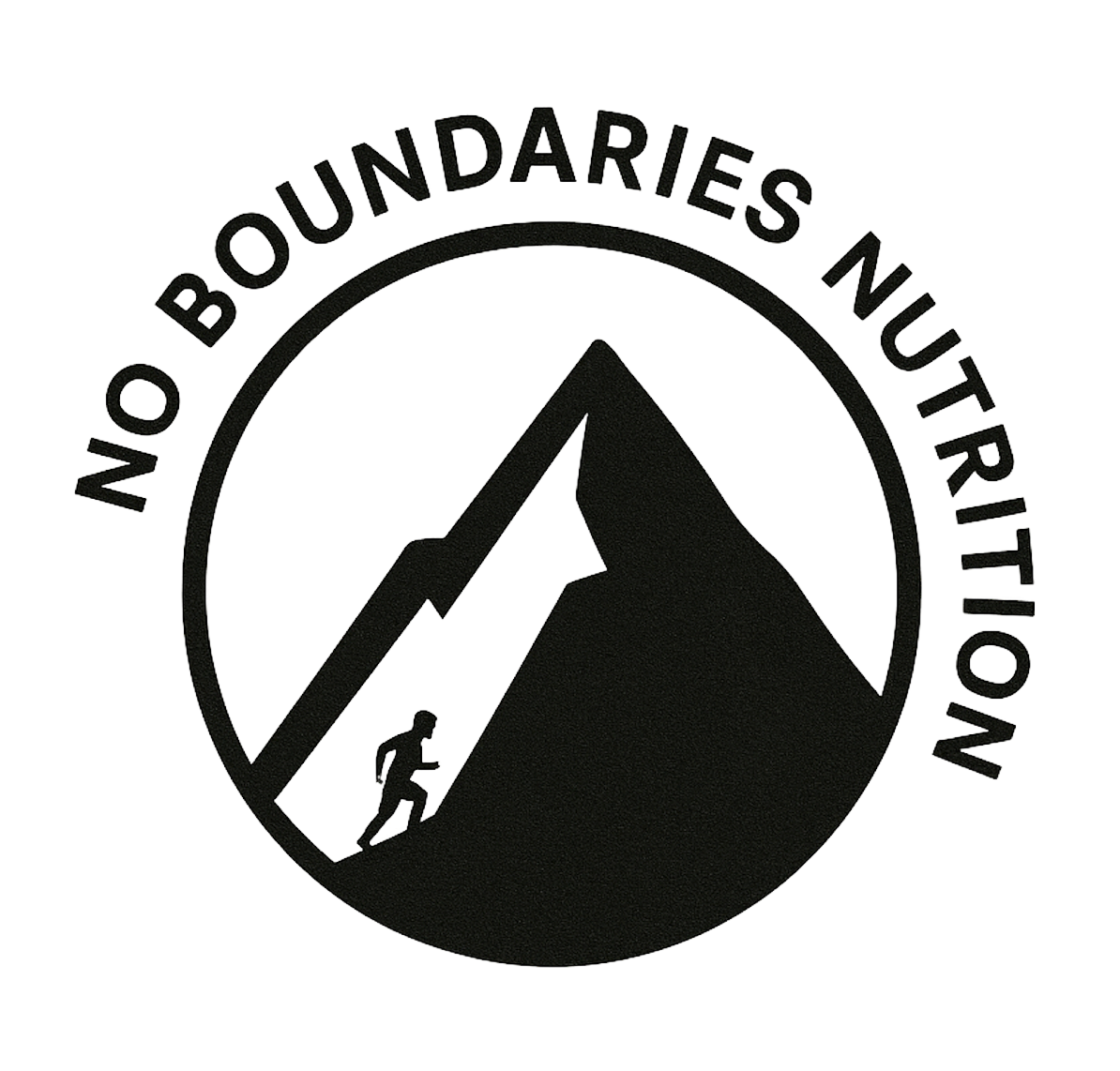 No Boundaries Nutrition LLC