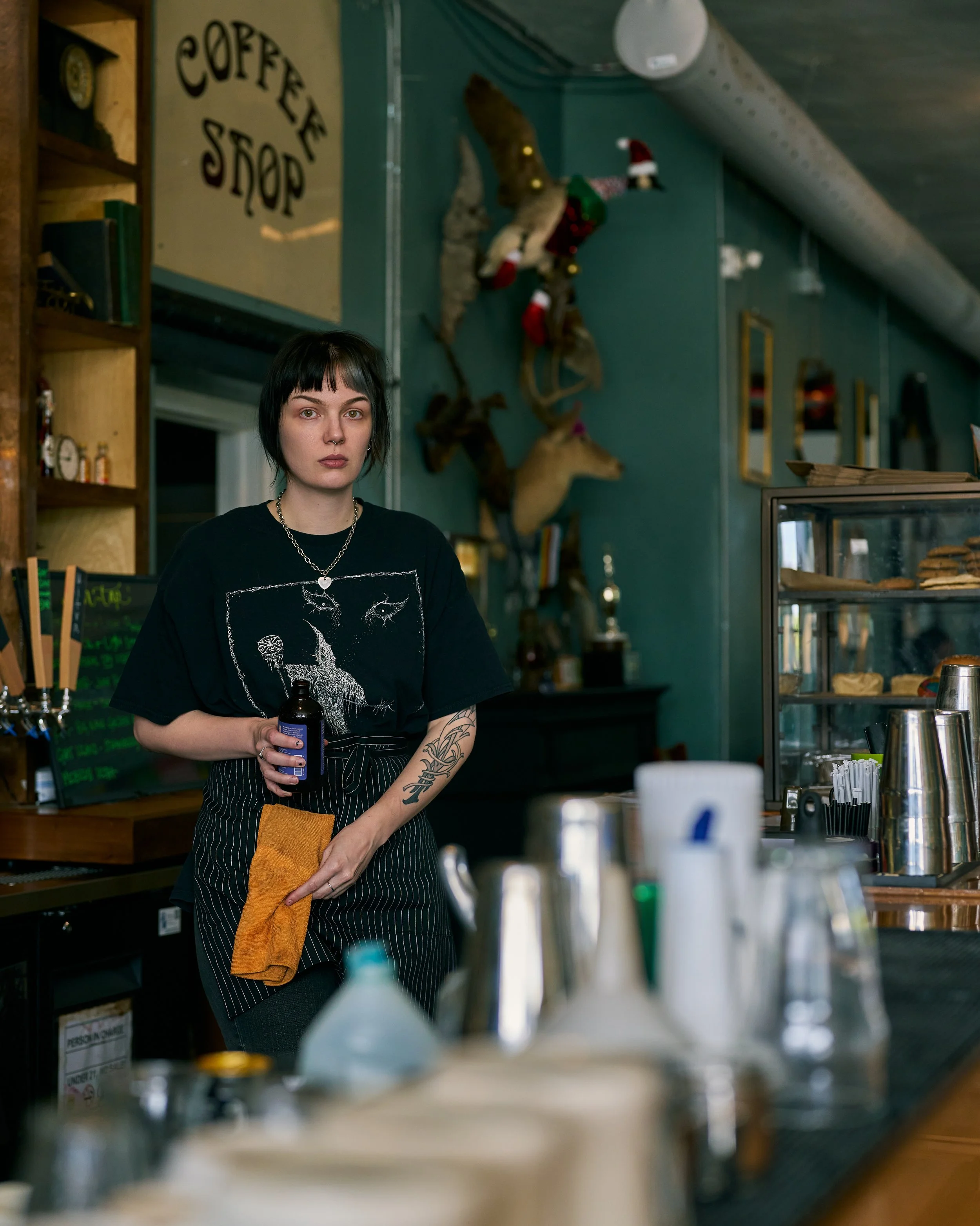 Hilltop Public House 4.JPG