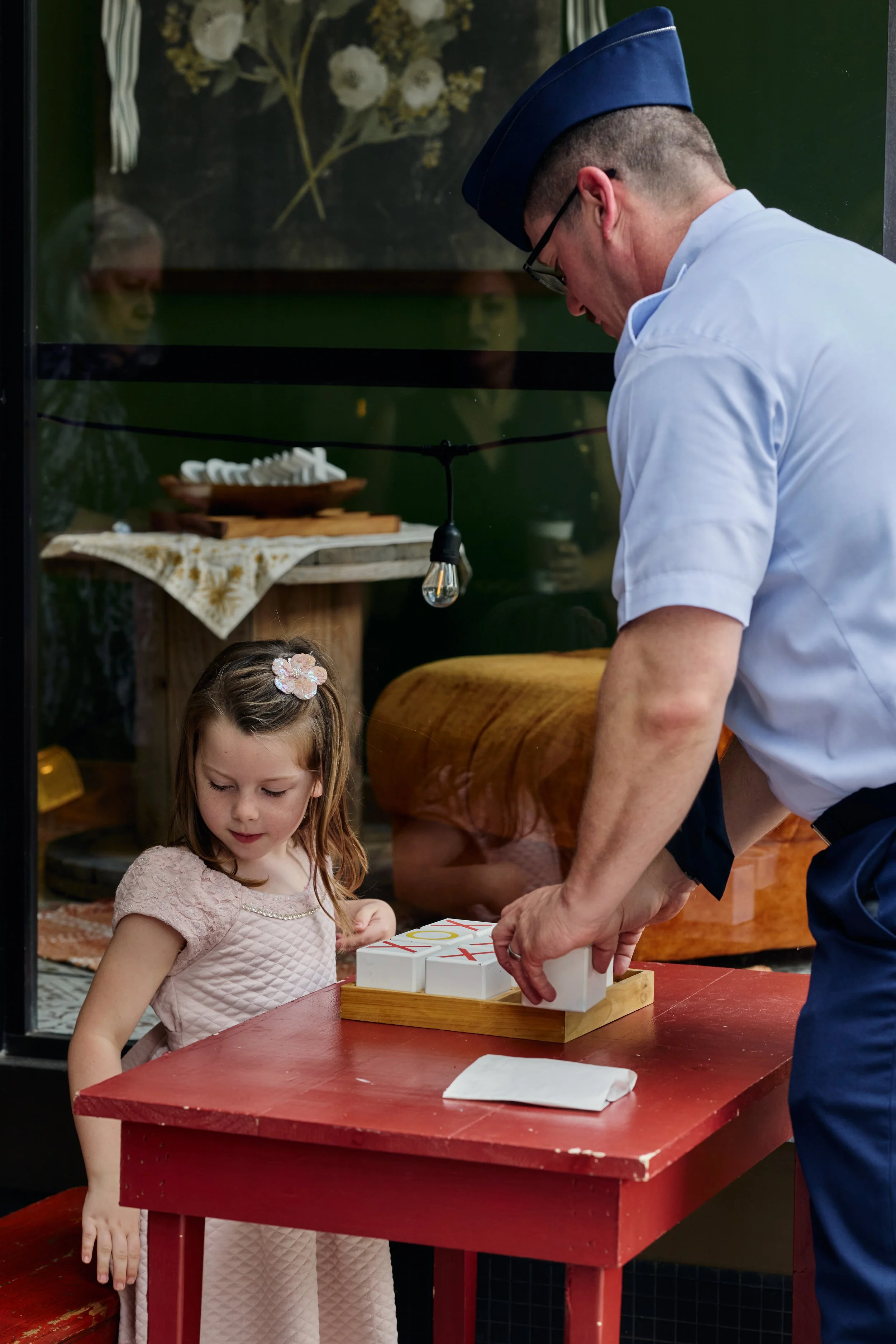 Time with Dad 22 1.jpg