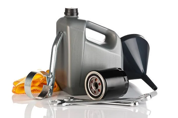 Stp Full Synthetic OIl change with new Filter w/ Courtesy Service & tire rotation.