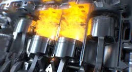 Complete full Synthetic performance package ($180 value)