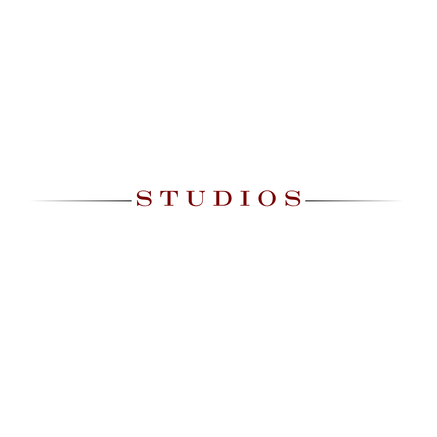 Stapley Drive Studios