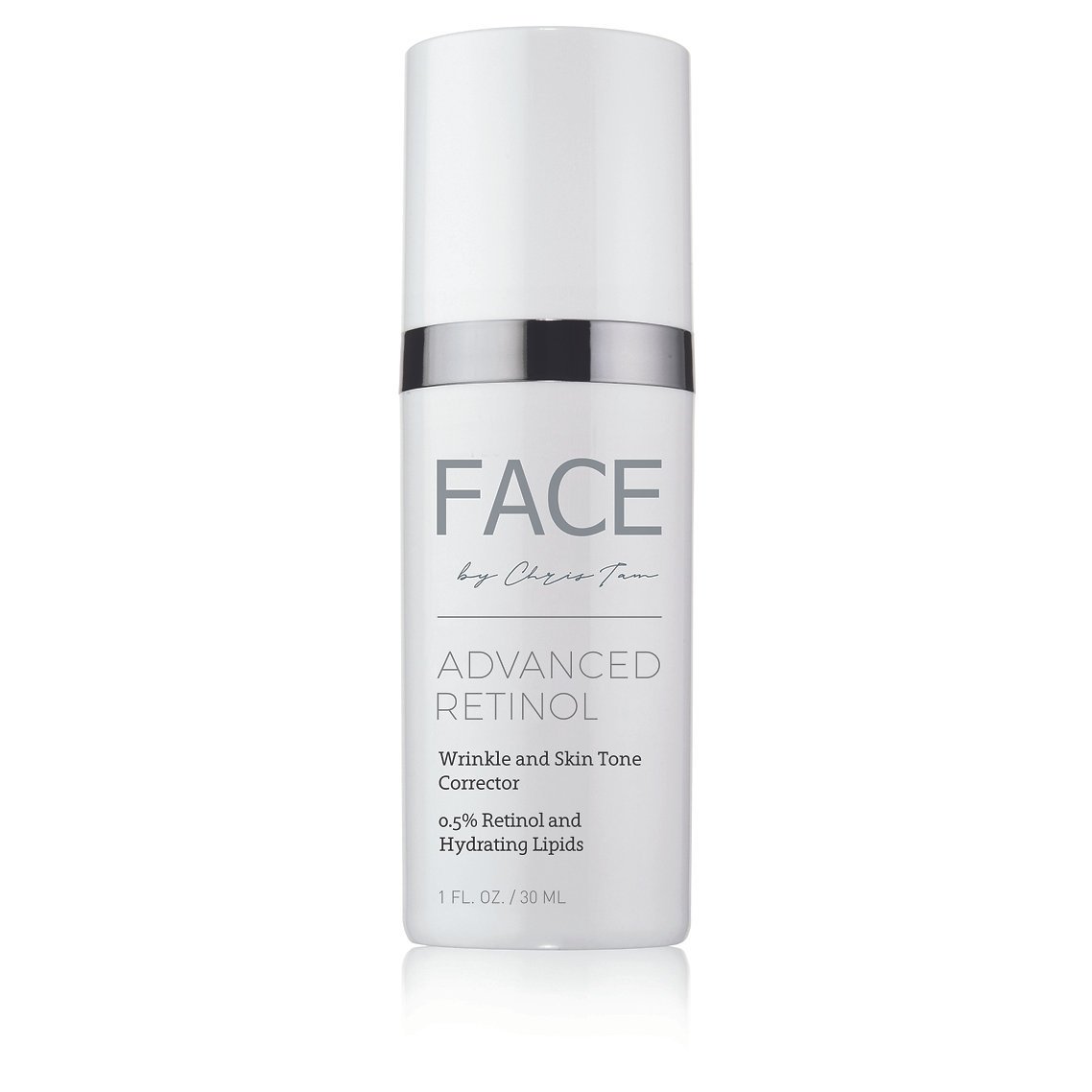 Advanced Retinol