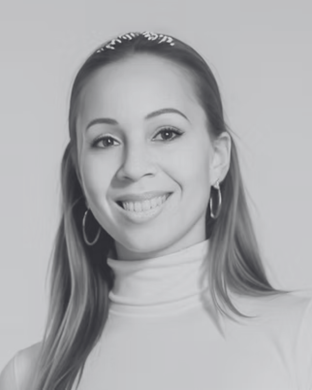 OUR SPECIALISTS — KIN STUDIO