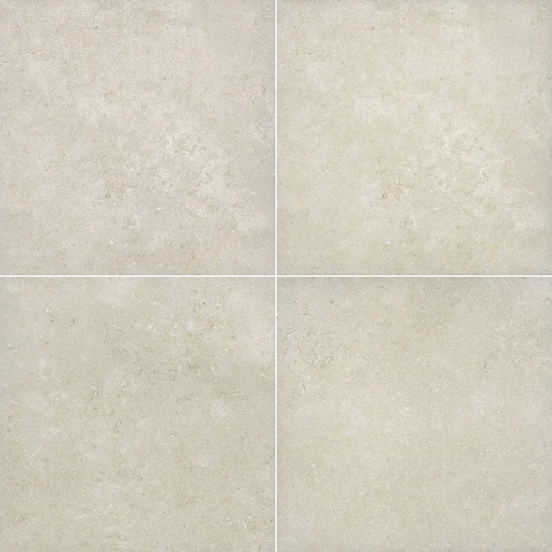 Arterra Livingstyle Pearl